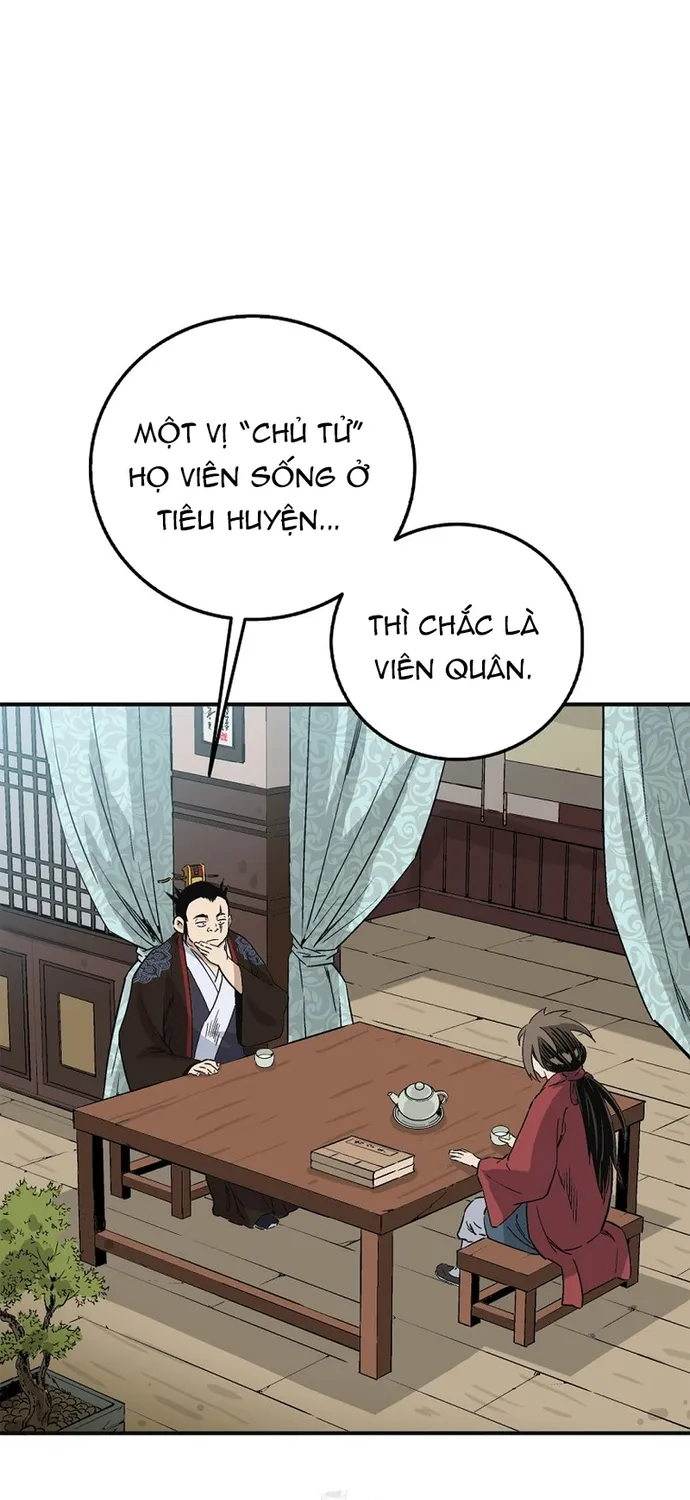 Chương 200 - Trang 49