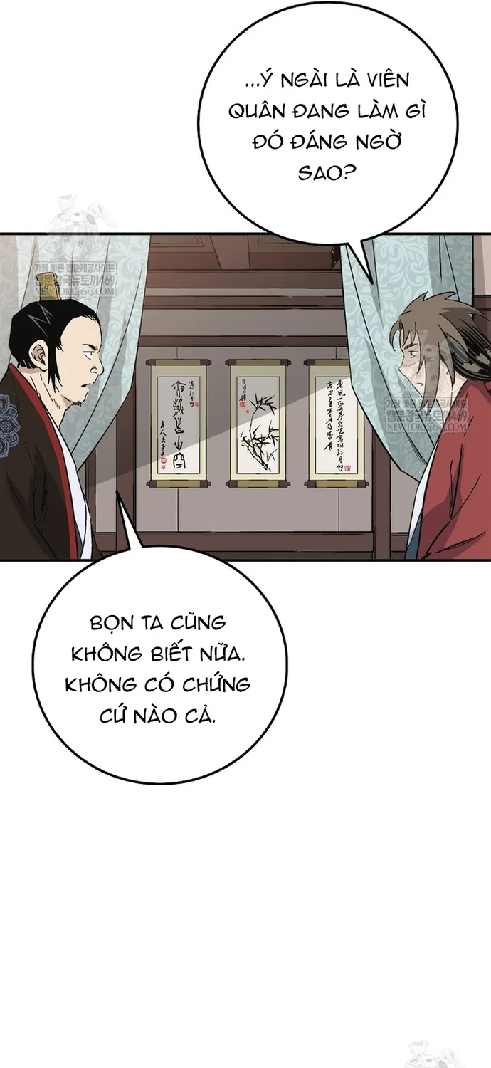 Chương 200 - Trang 58