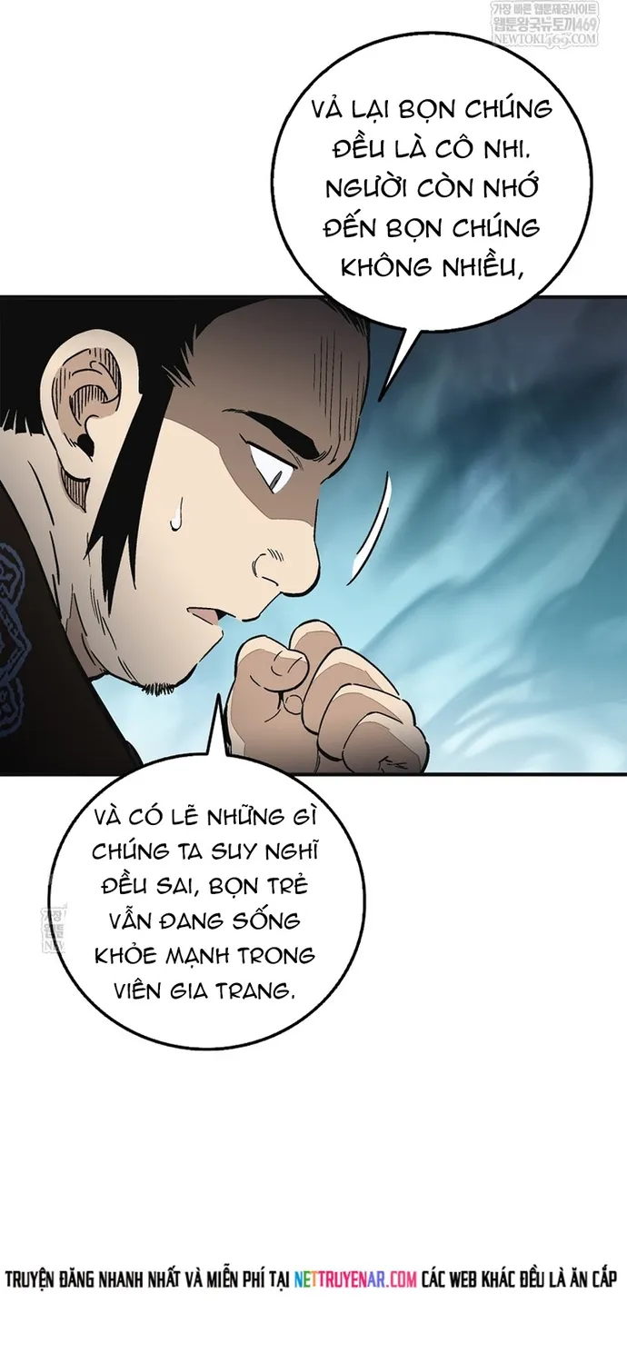 Chương 200 - Trang 60