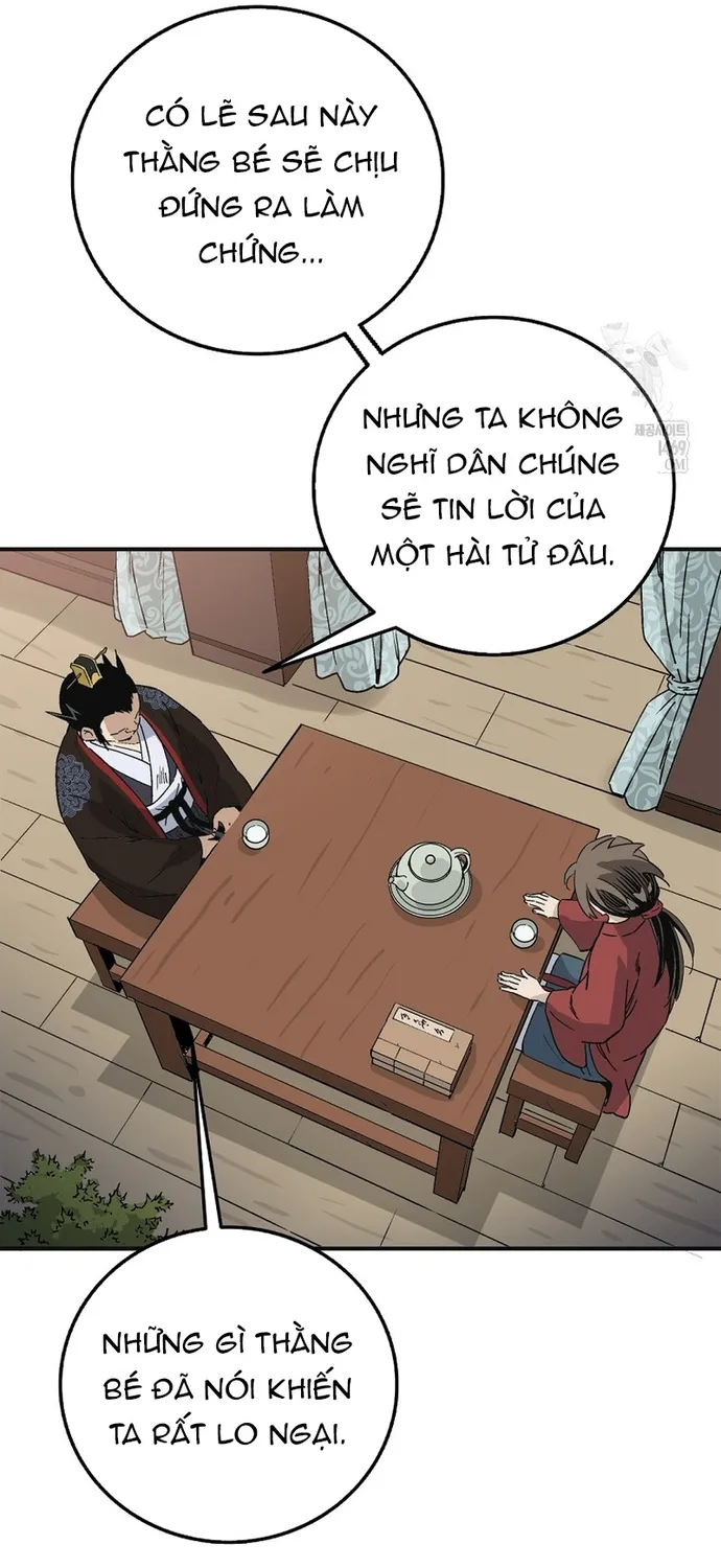 Chương 200 - Trang 64