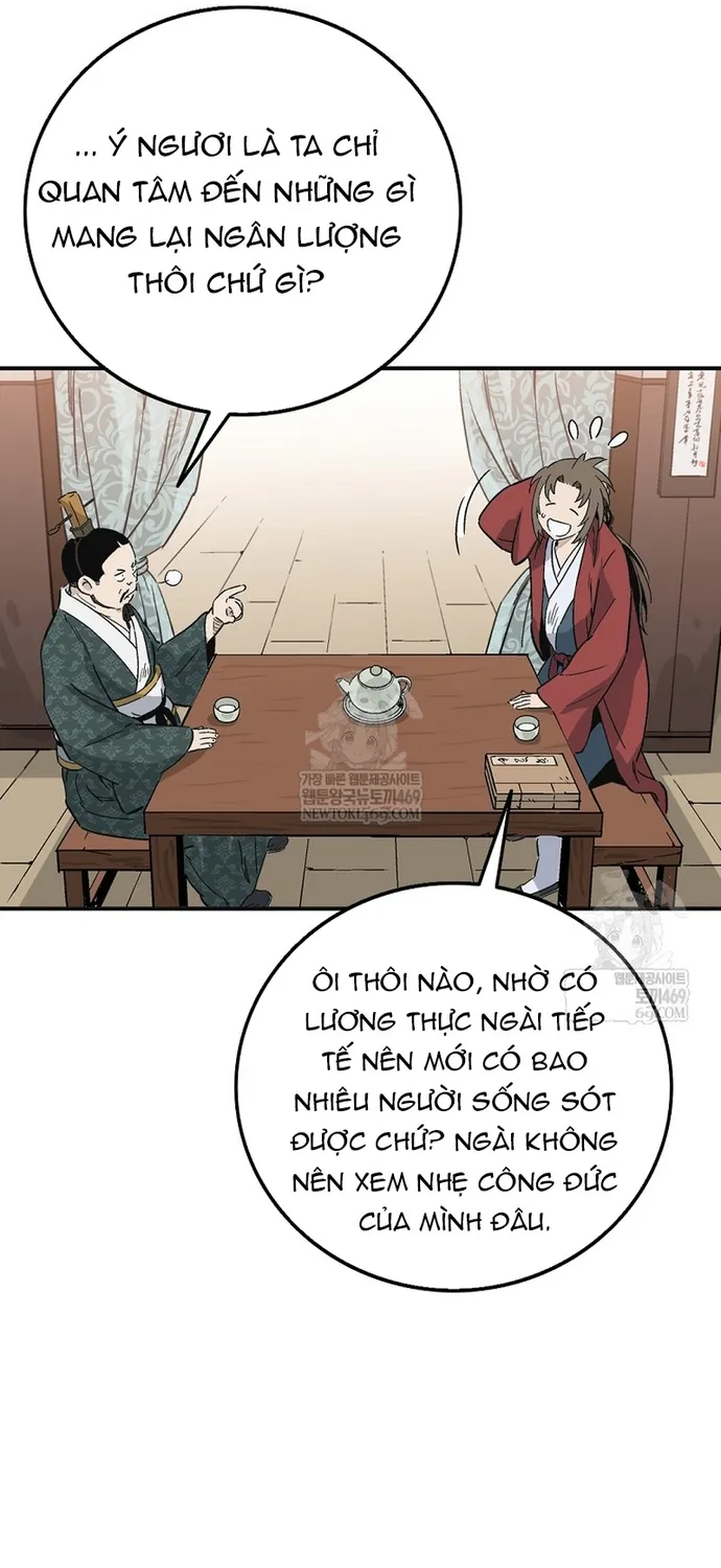 Chương 200 - Trang 76