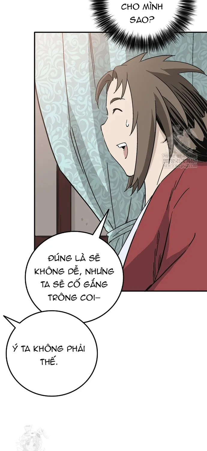 Chương 200 - Trang 92