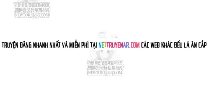 Chương 200 - Trang 93