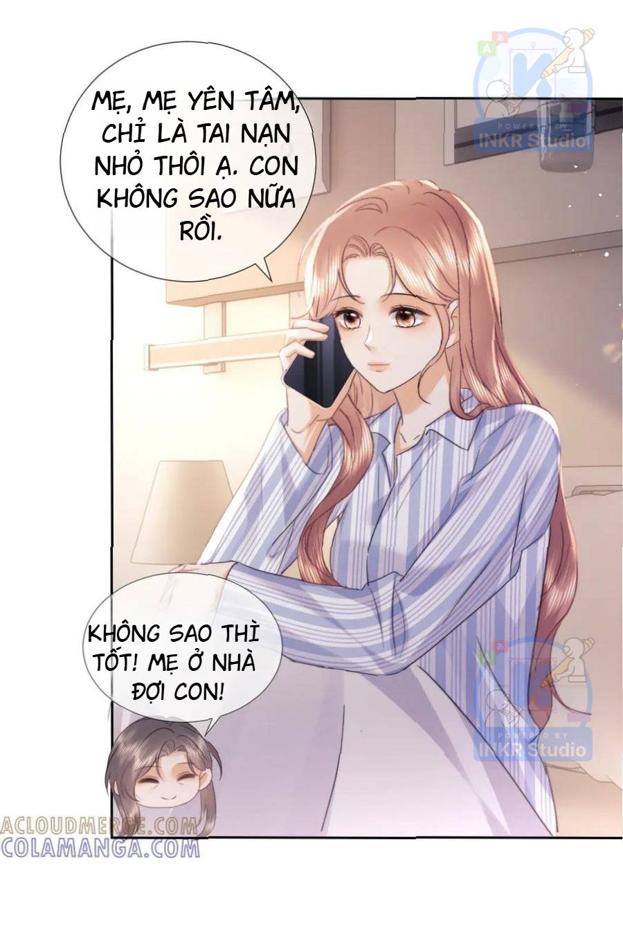 Trang 11