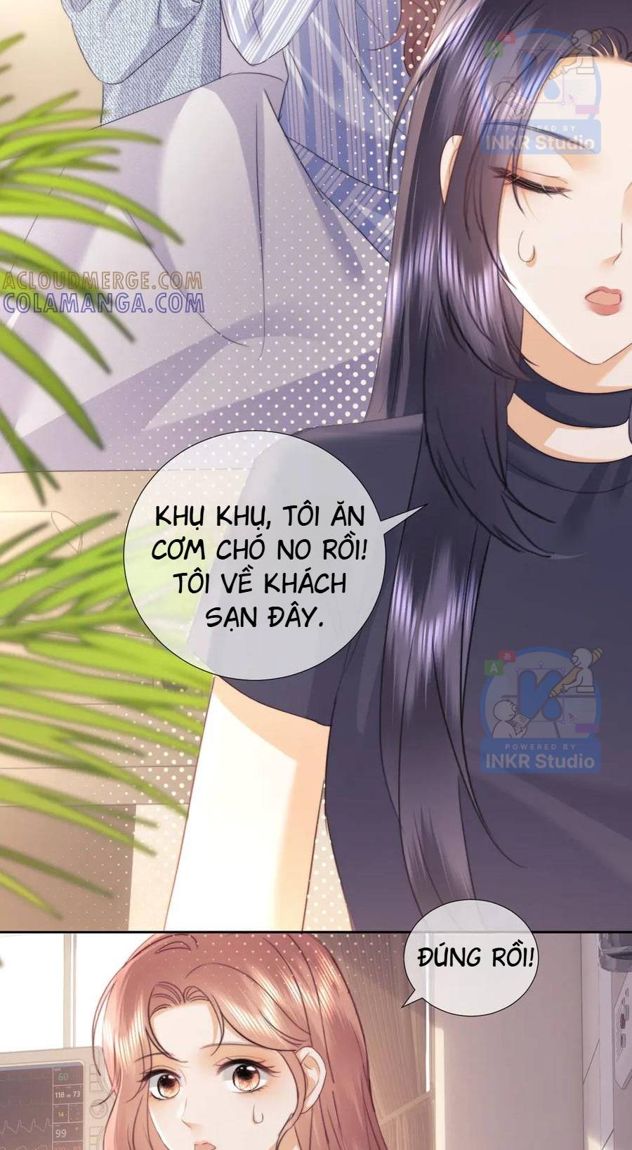 Trang 15