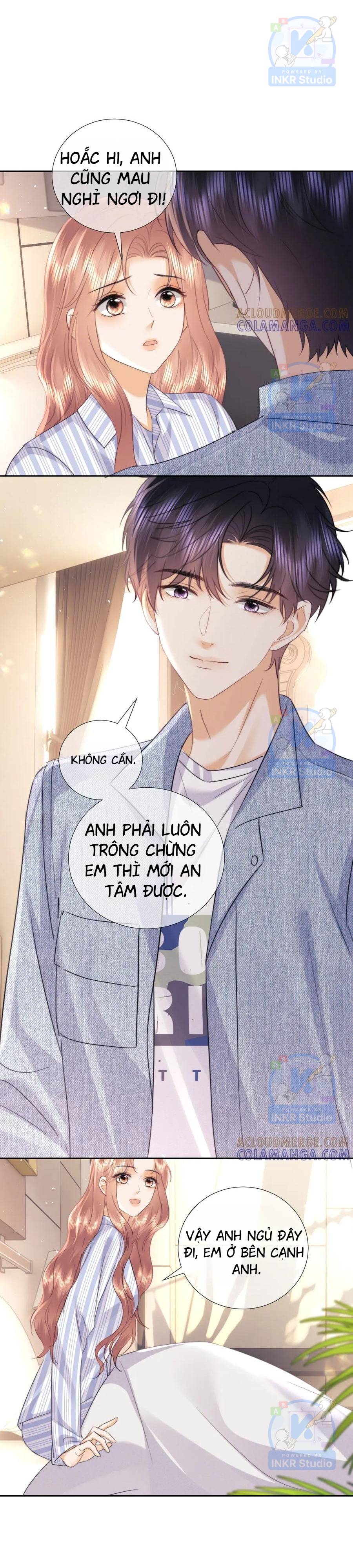 Trang 18