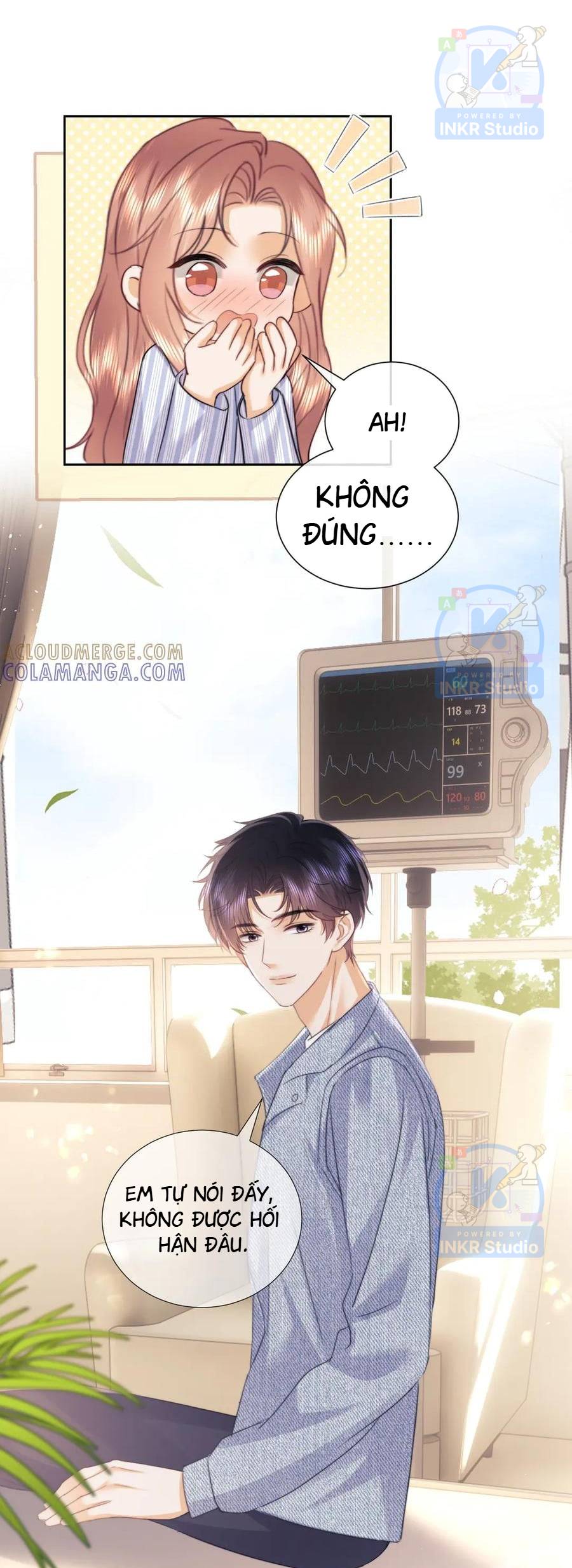 Trang 19