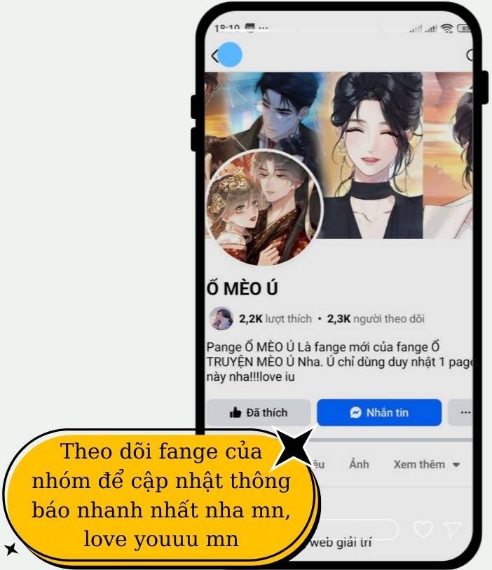 Trang 0