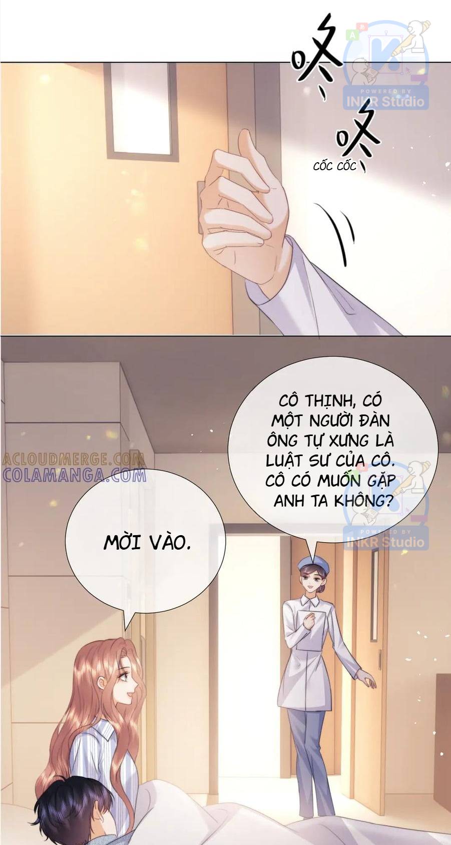 Trang 1