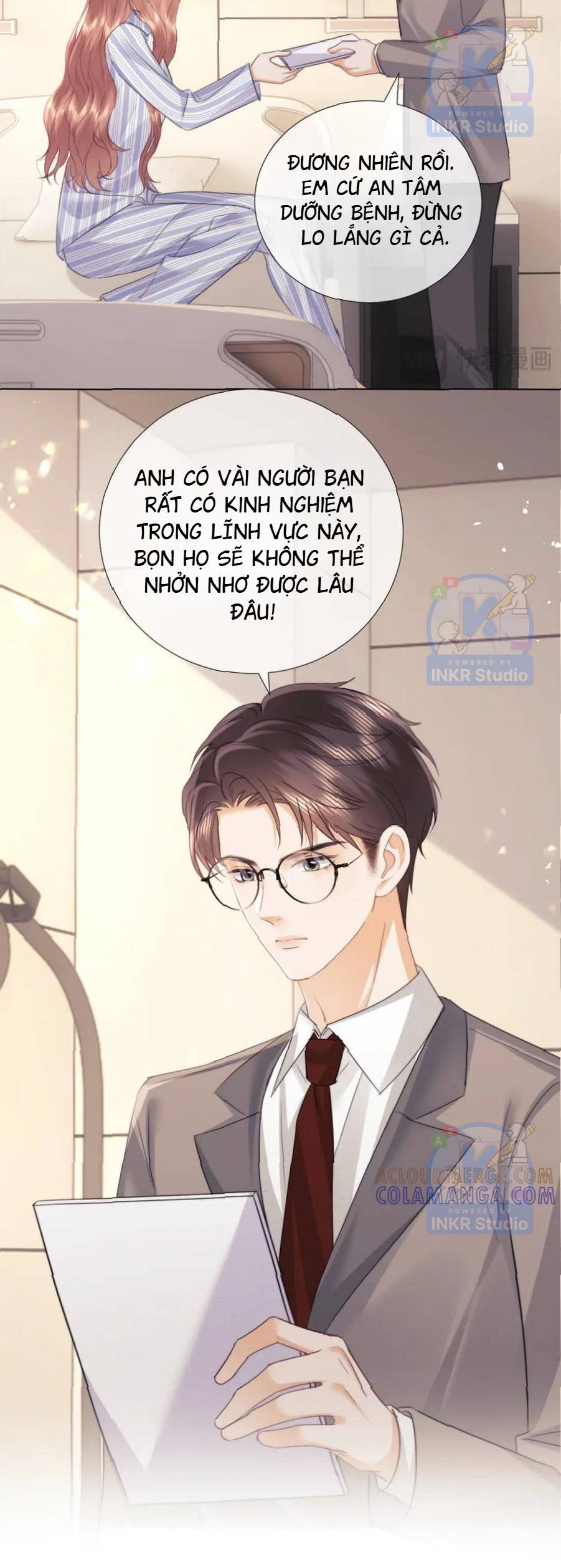 Trang 17