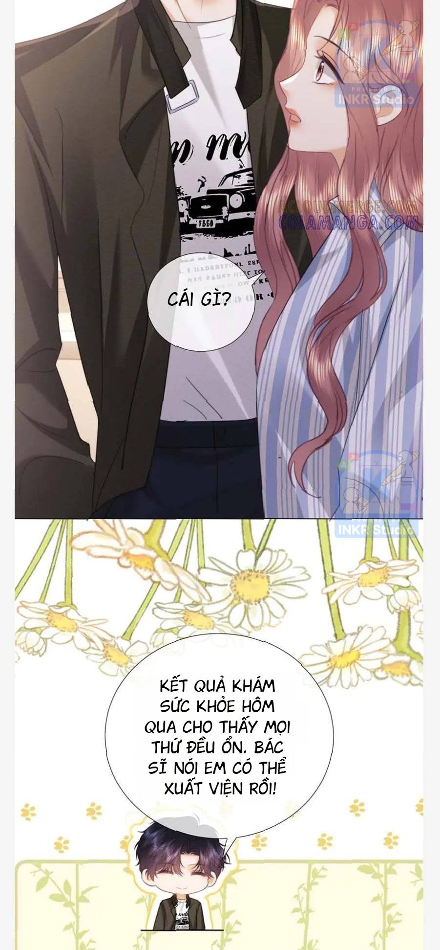 Trang 23