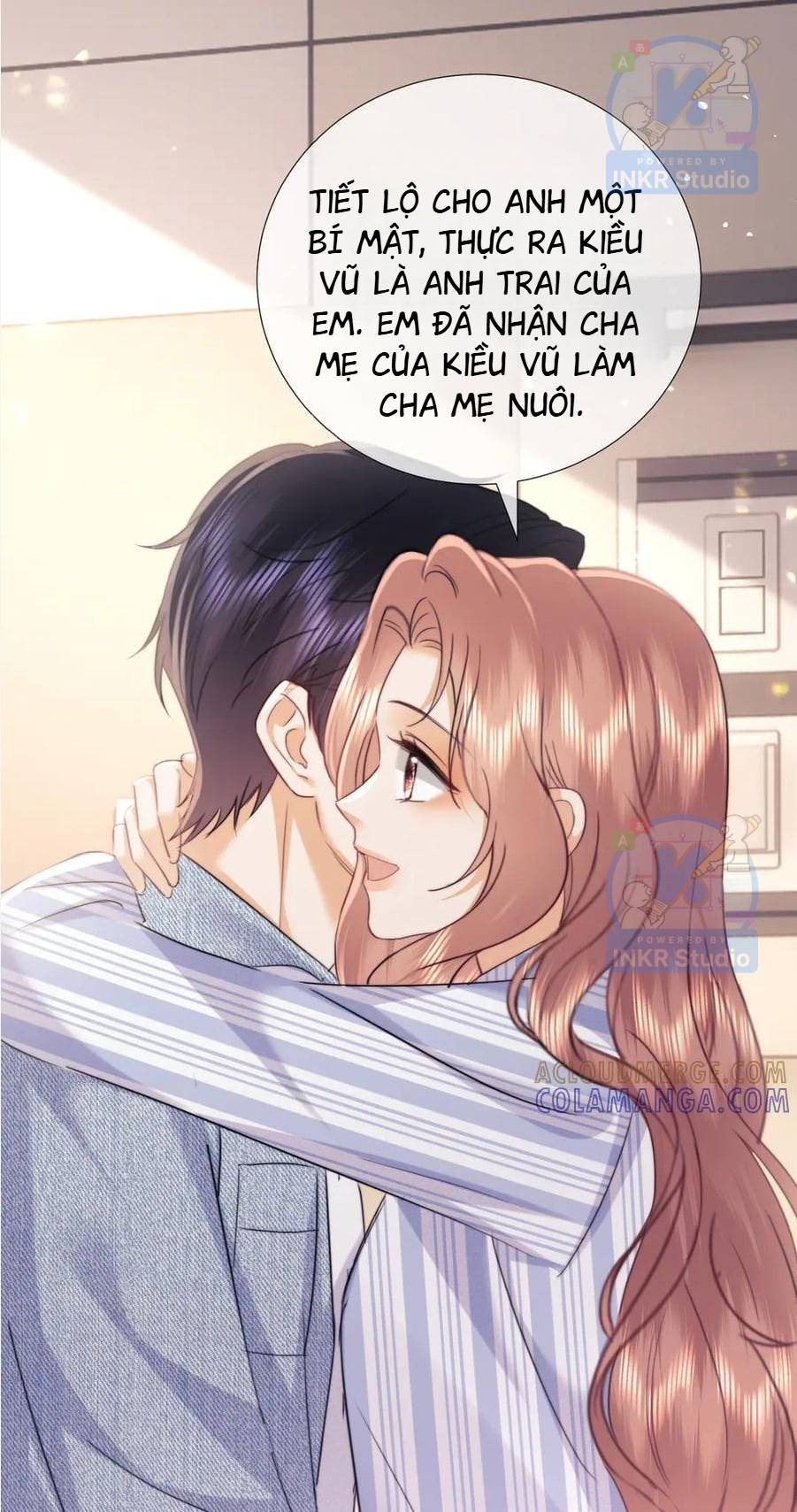Trang 9