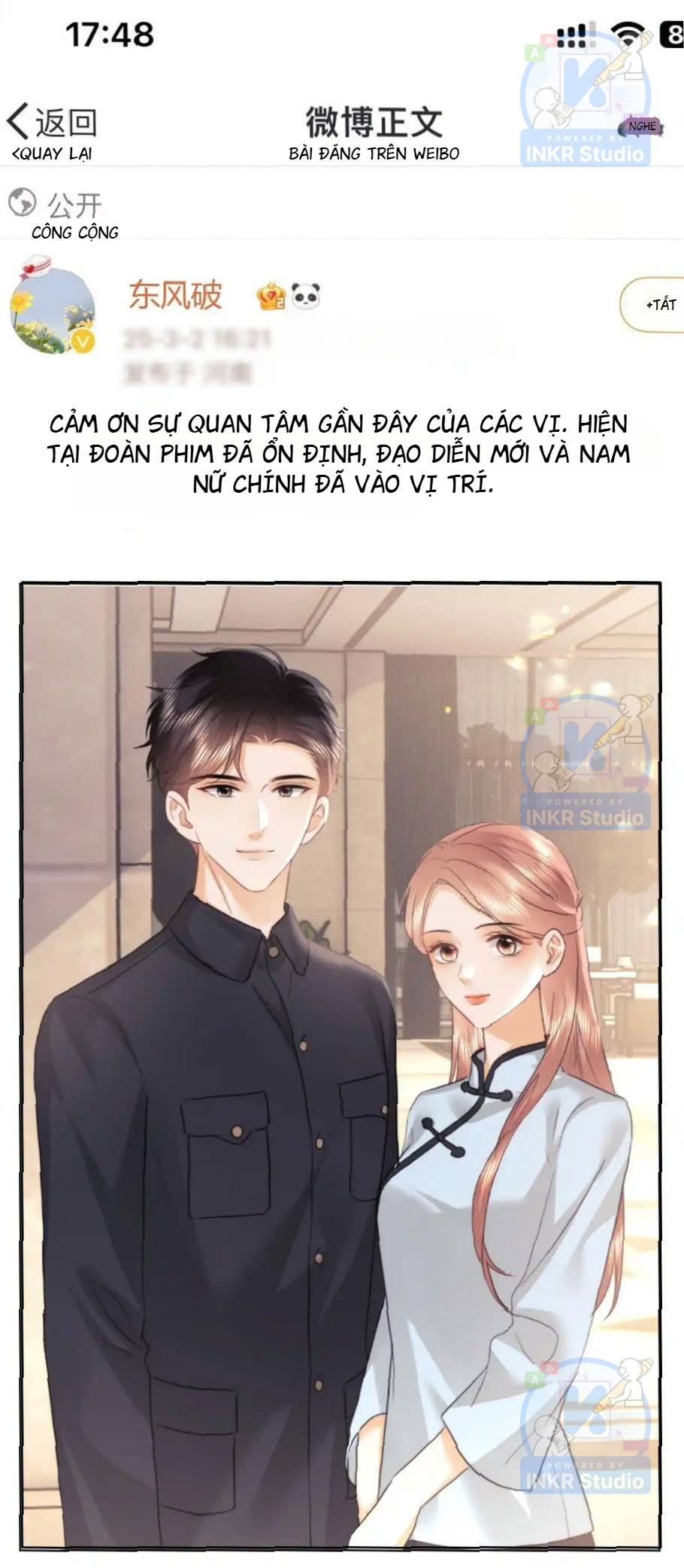 Trang 18