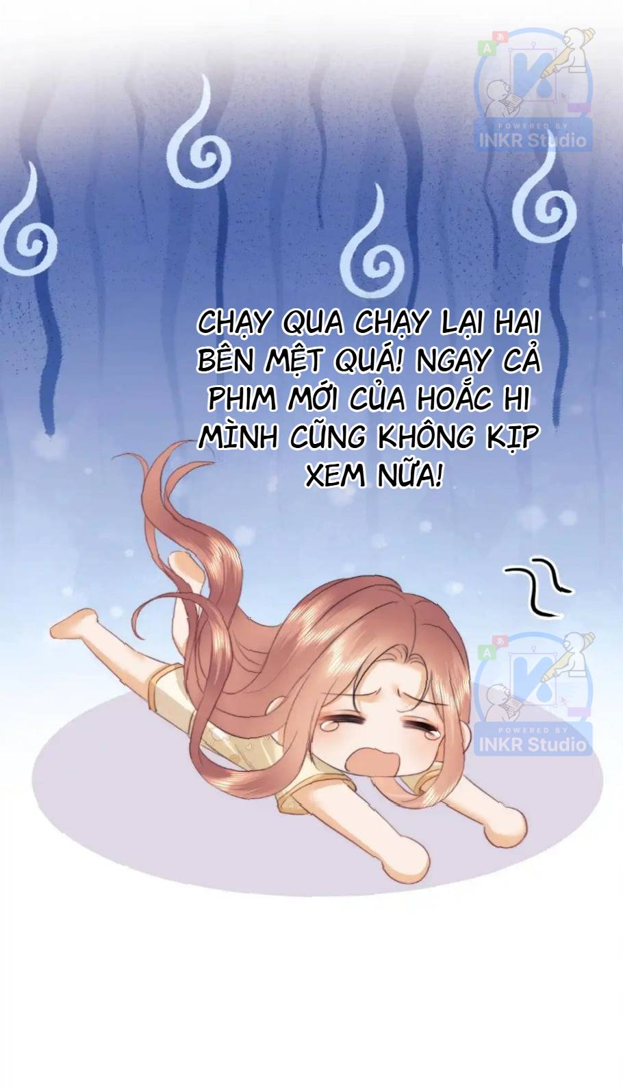 Trang 21