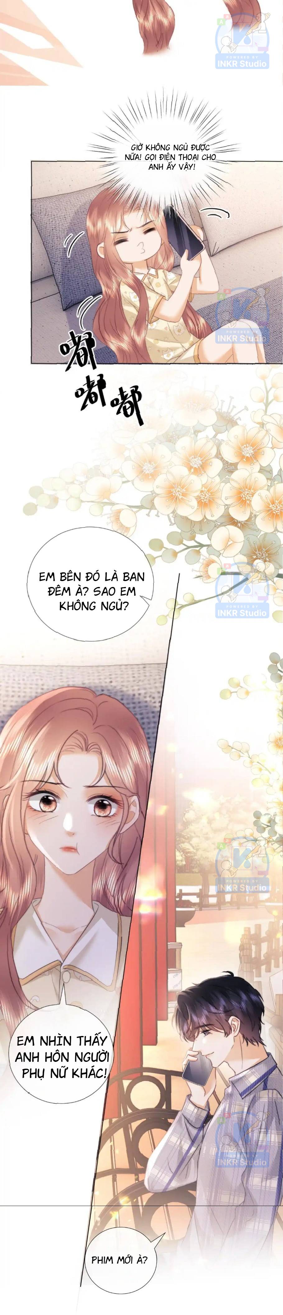 Trang 24