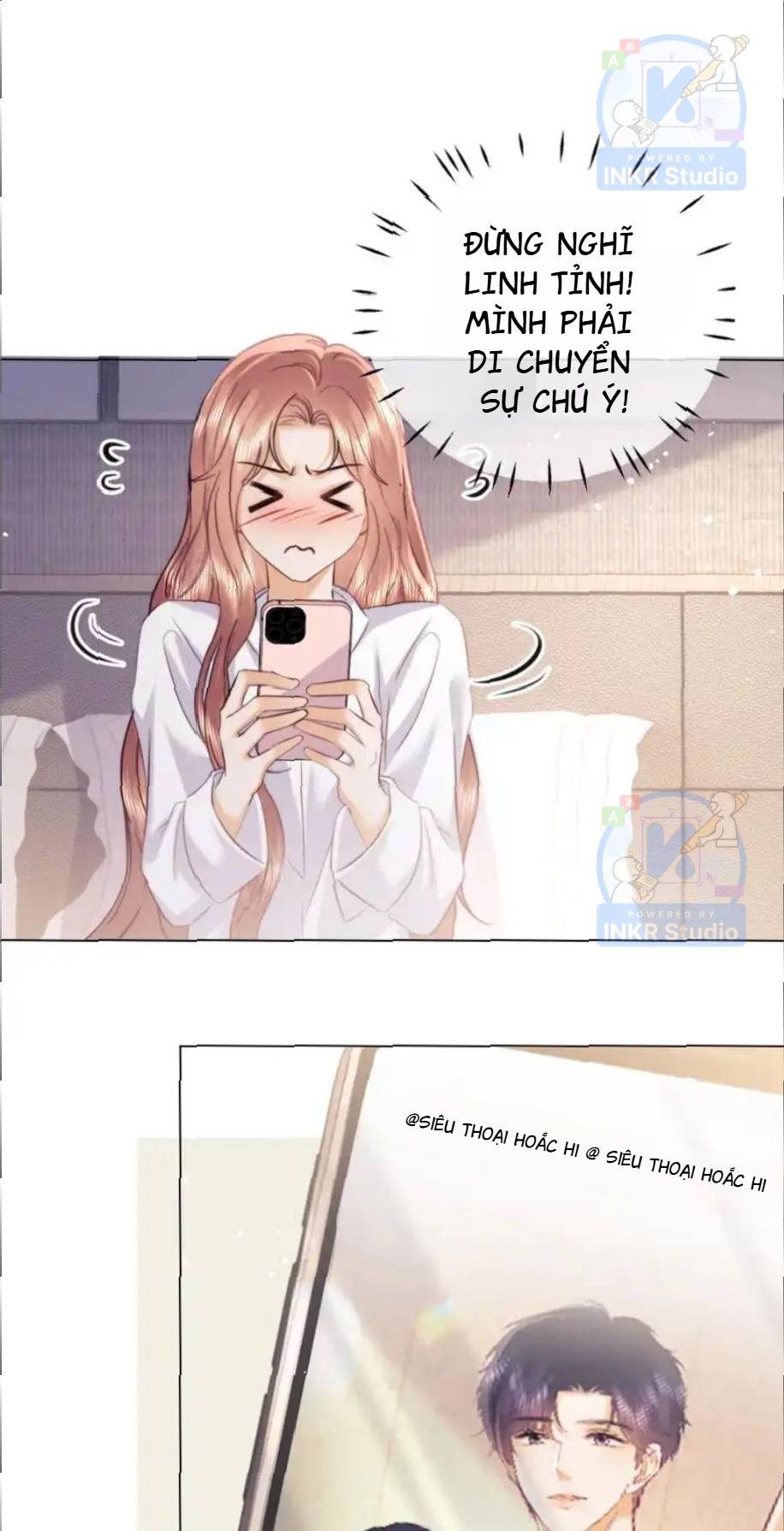Trang 0