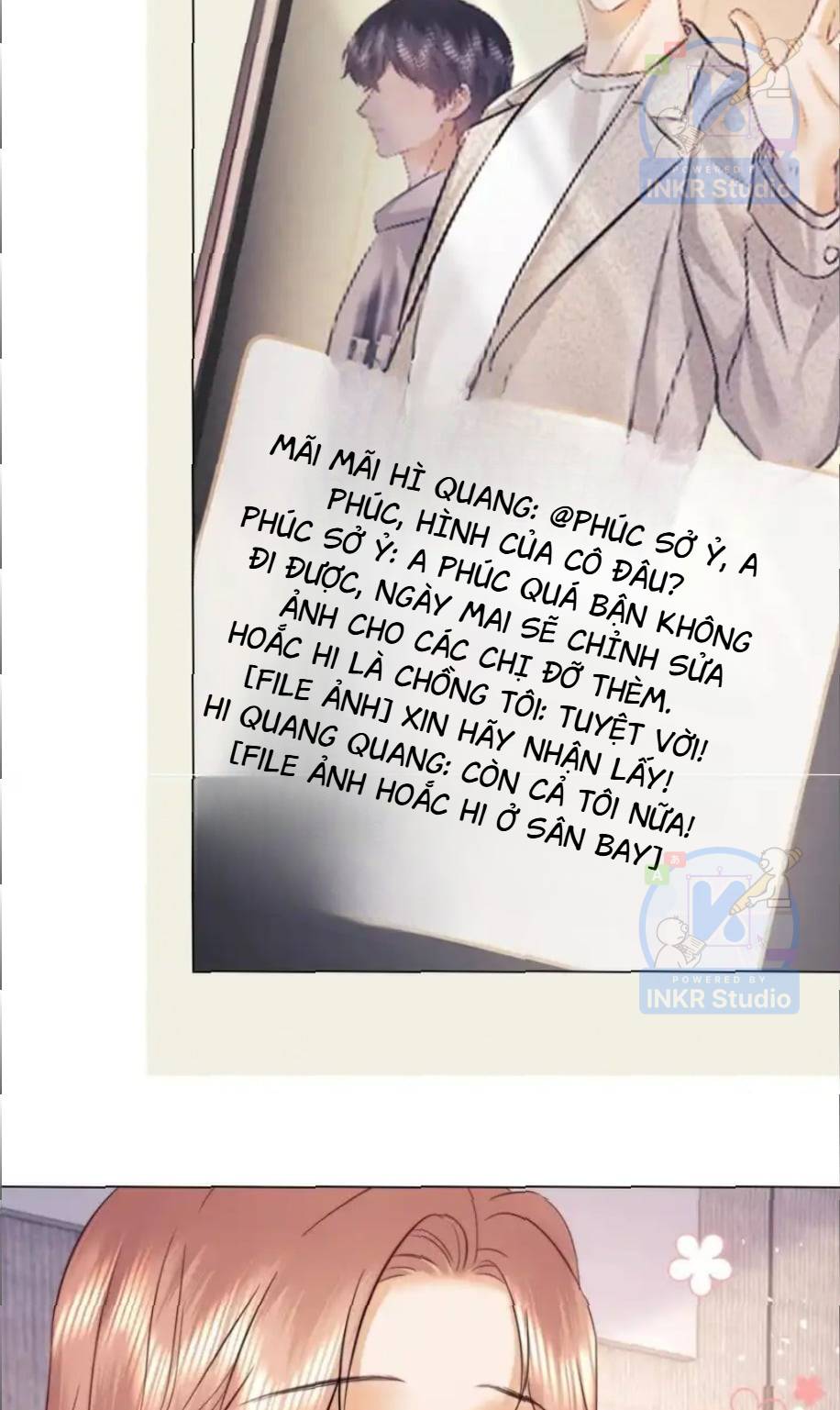 Trang 1