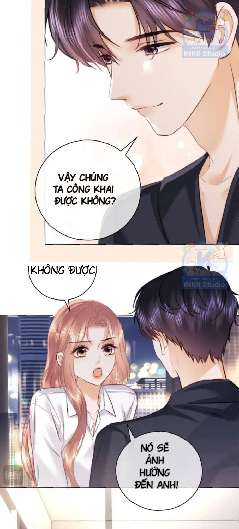 Trang 12