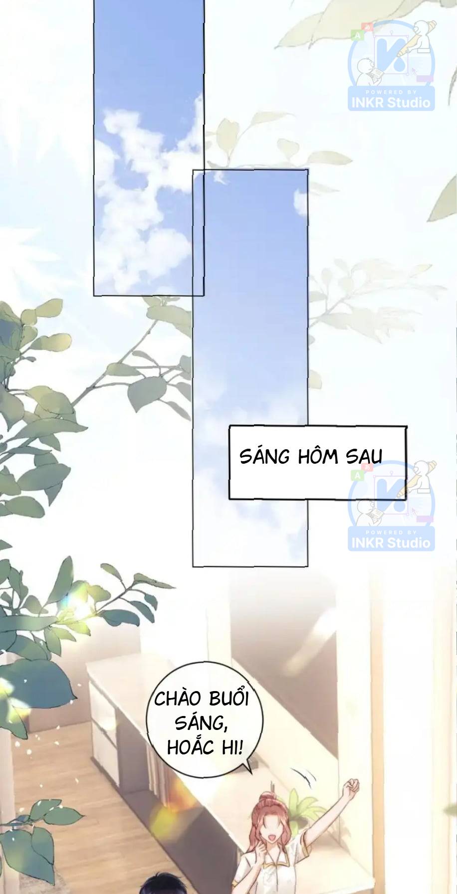 Trang 16