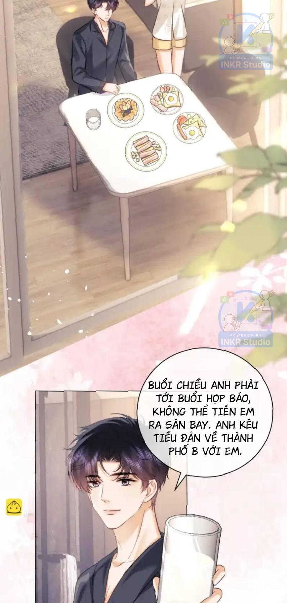 Trang 17