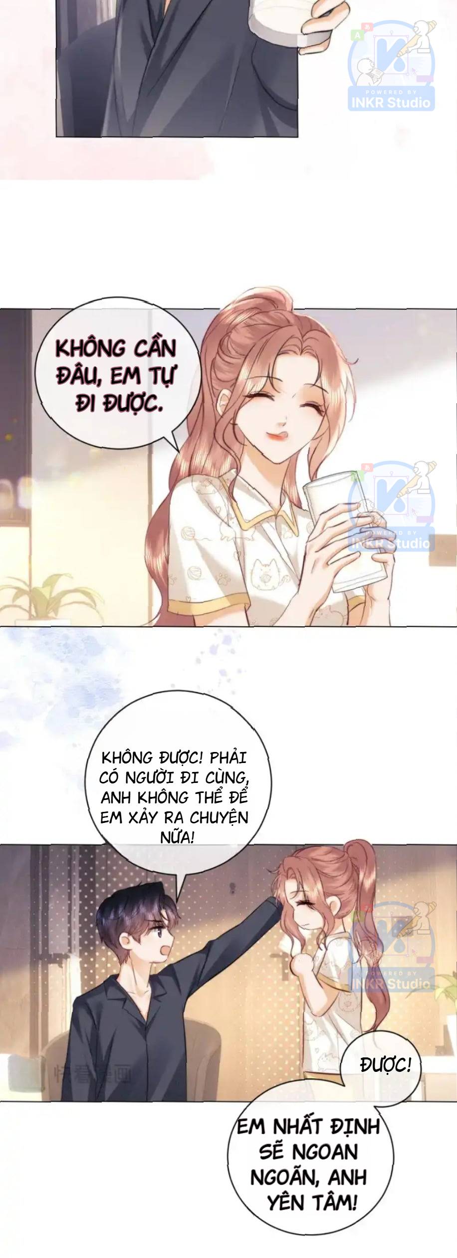 Trang 18