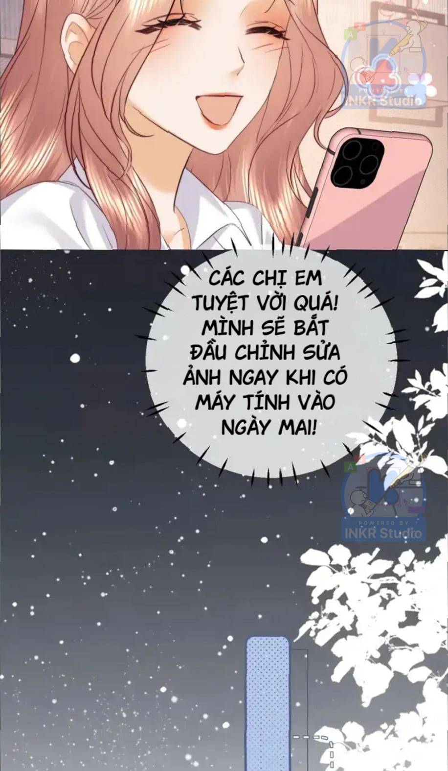 Trang 2