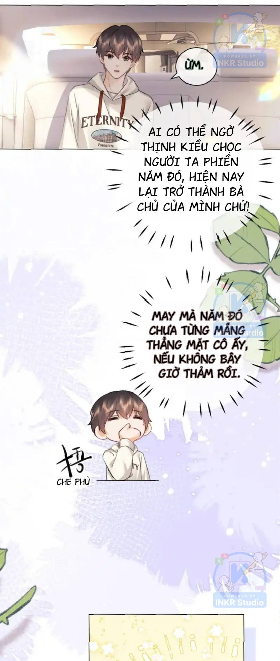Trang 20