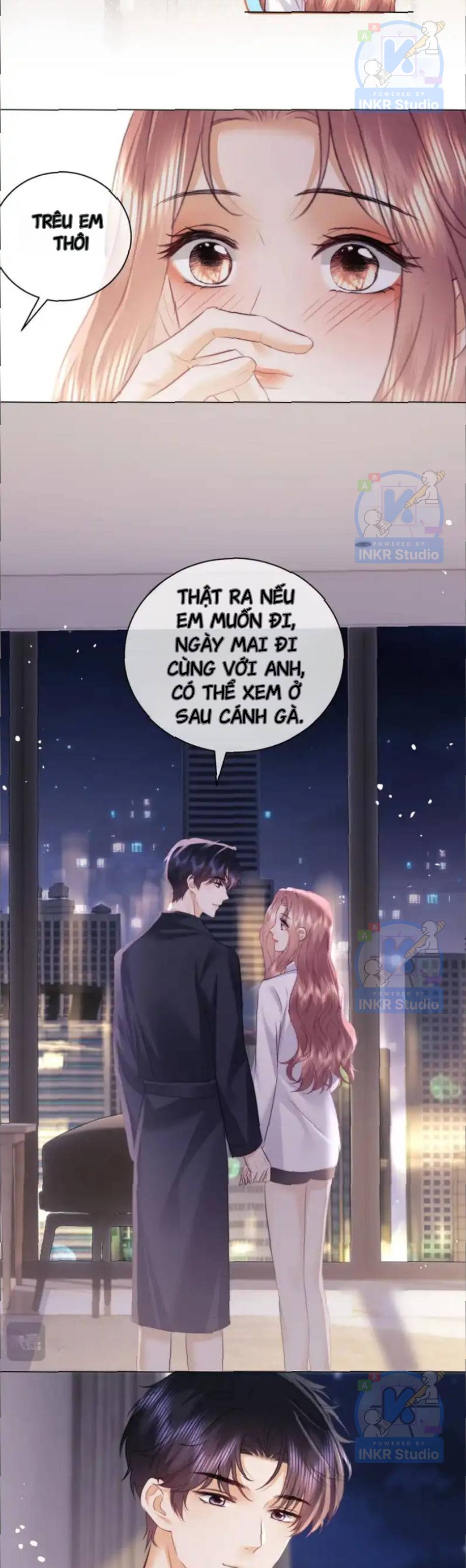 Trang 9