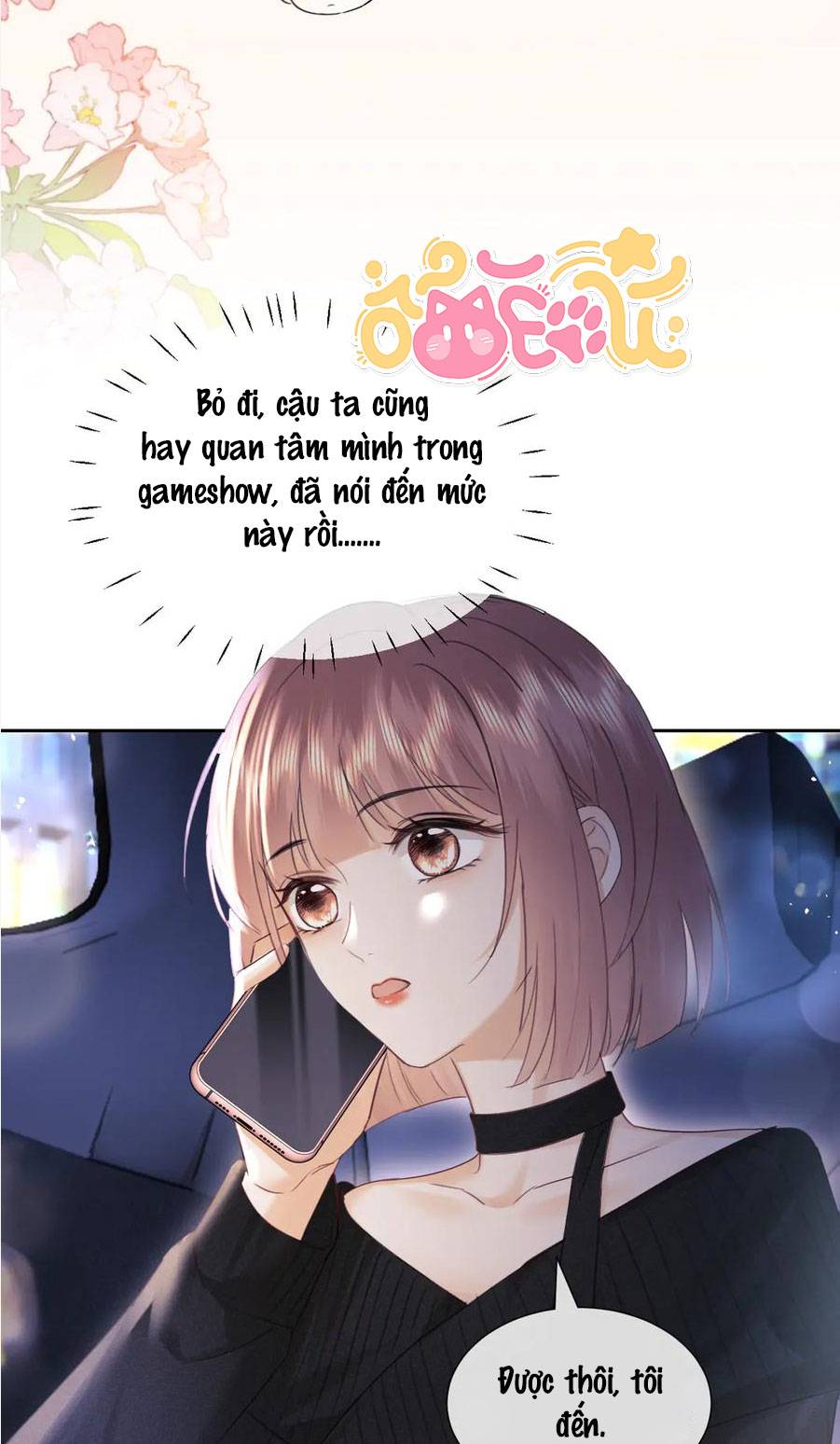 Trang 13