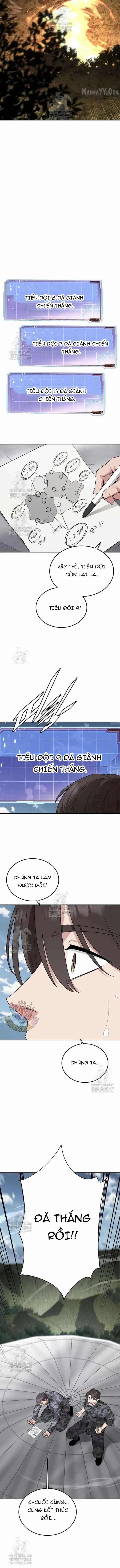 Chương 100 - Trang 13