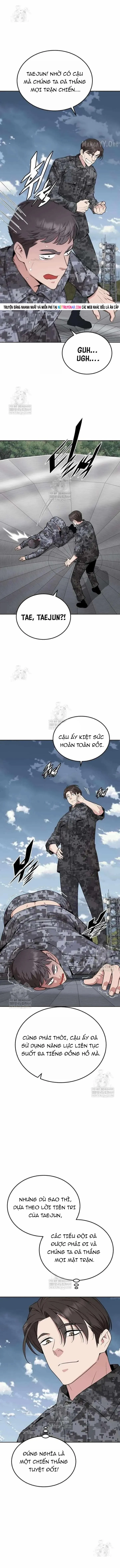Chương 100 - Trang 14