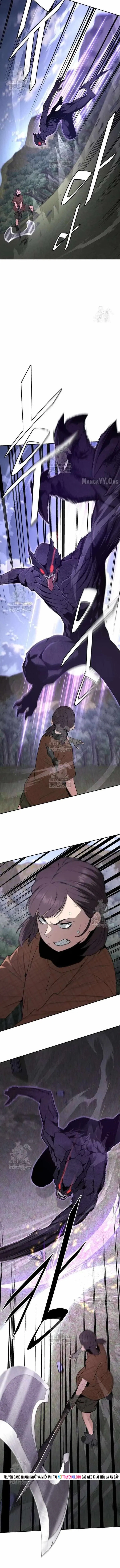 Chương 100 - Trang 3