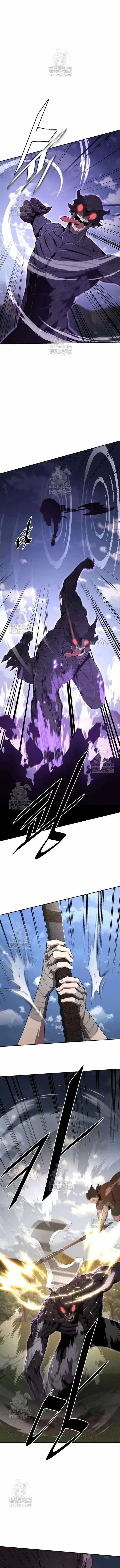 Chương 100 - Trang 4