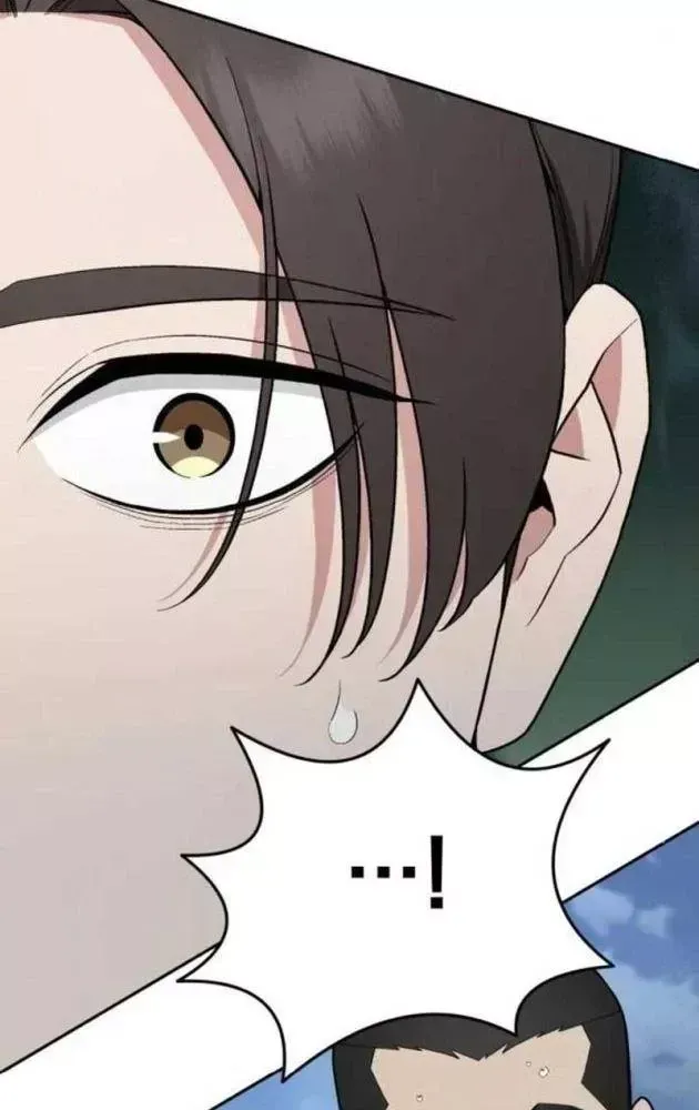 Chapter 101 - Trang 168