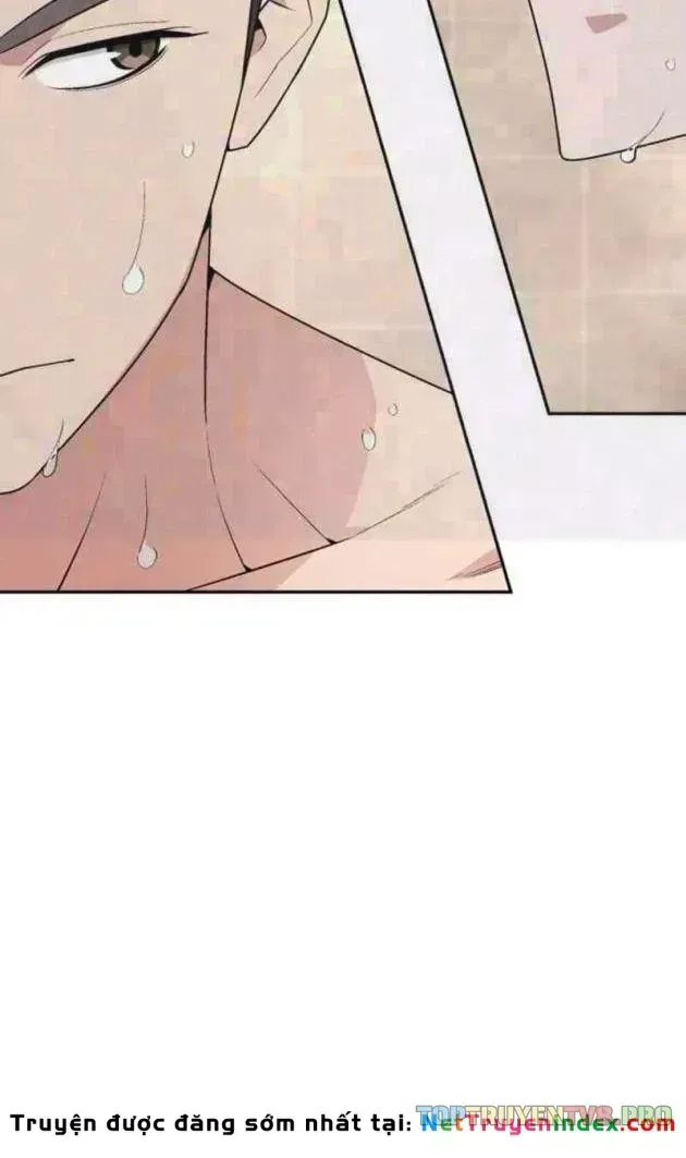 Chapter 101 - Trang 3
