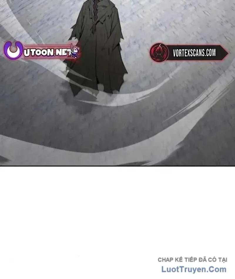Chapter 103 - Trang 112