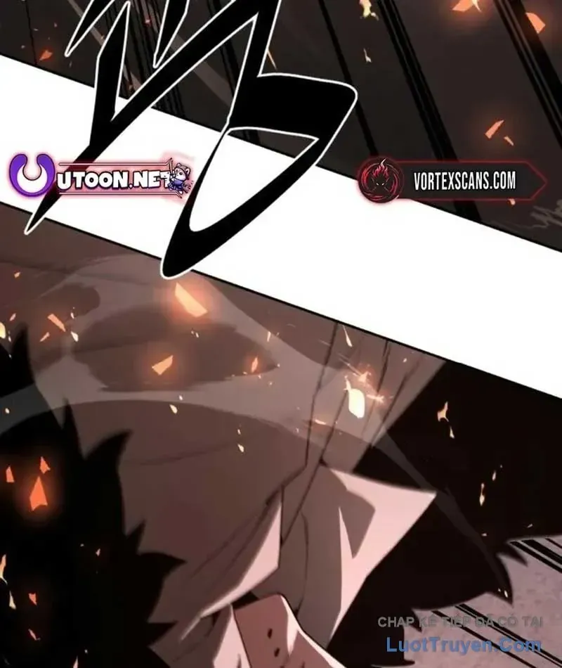 Chapter 103 - Trang 168