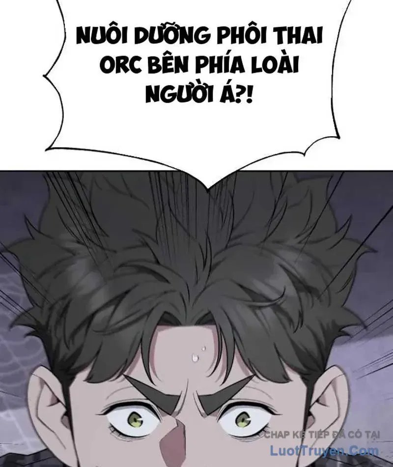 Chapter 103 - Trang 4