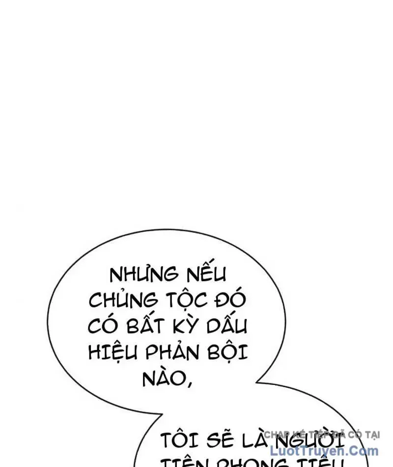 Chapter 103 - Trang 40