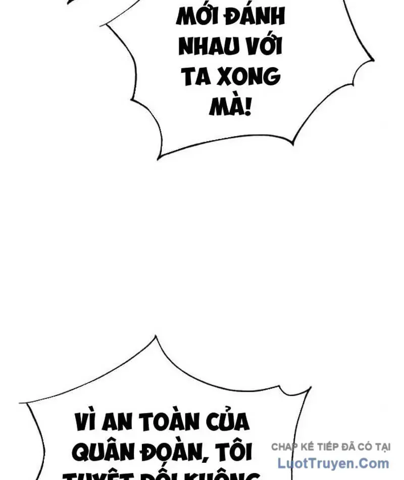 Chapter 103 - Trang 8