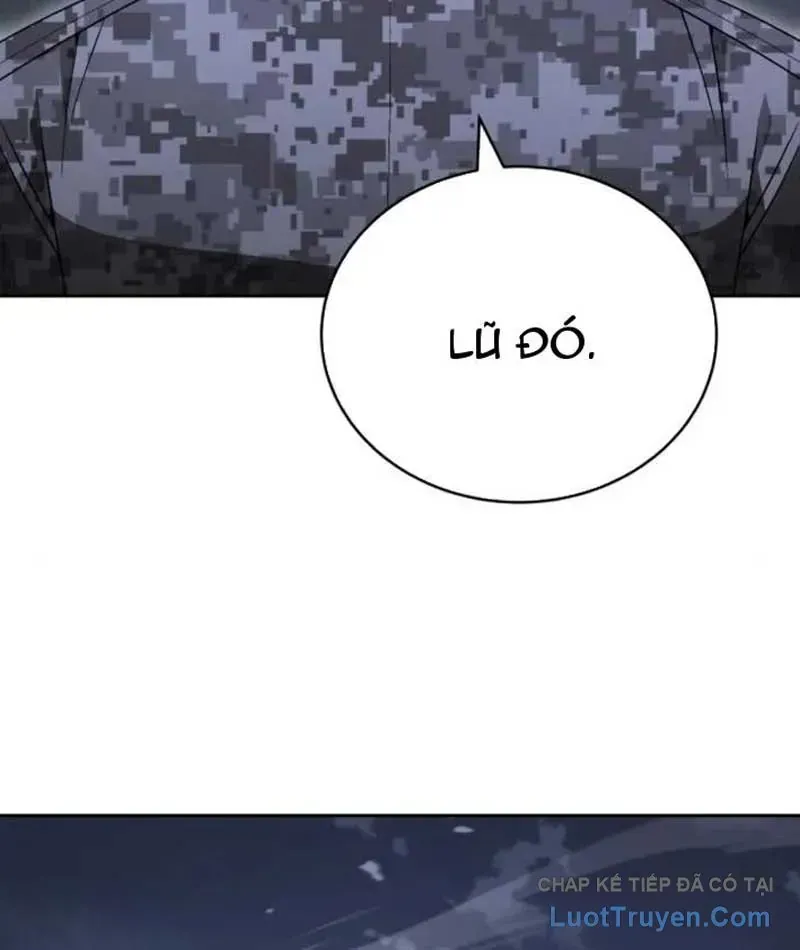 Chapter 104 - Trang 168