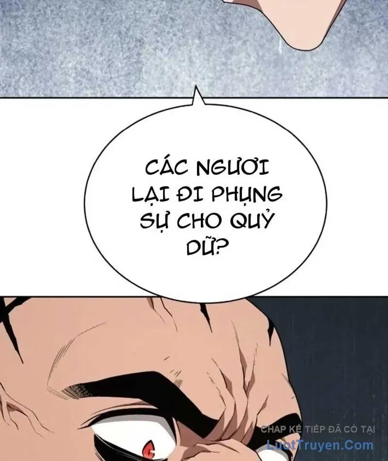 Chapter 105 - Trang 168
