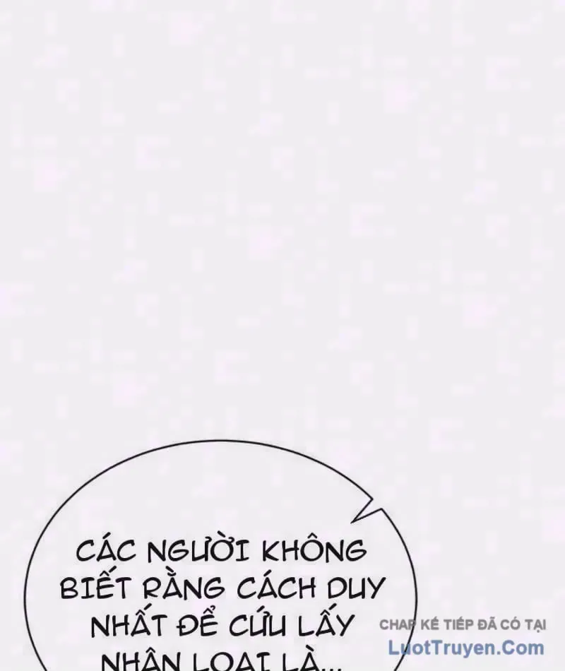 Chapter 105 - Trang 3