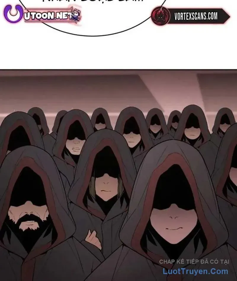 Chapter 105 - Trang 4
