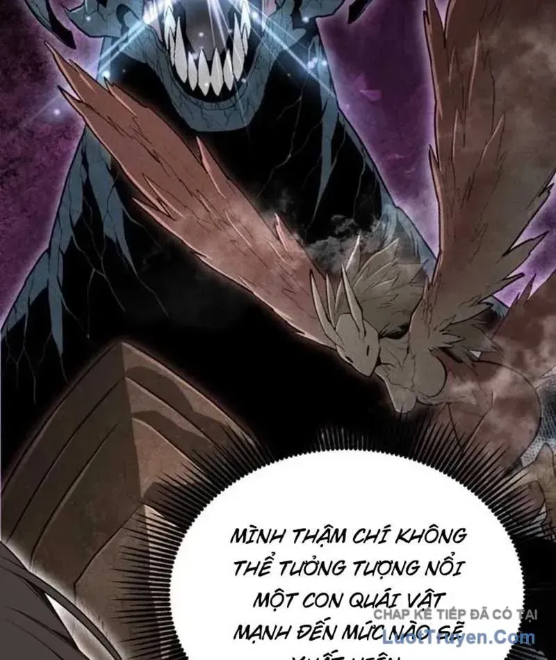 Chapter 105 - Trang 40