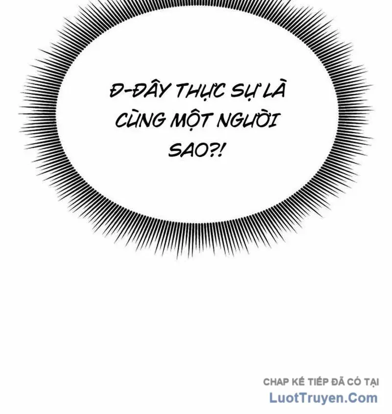Chapter 108 - Trang 168