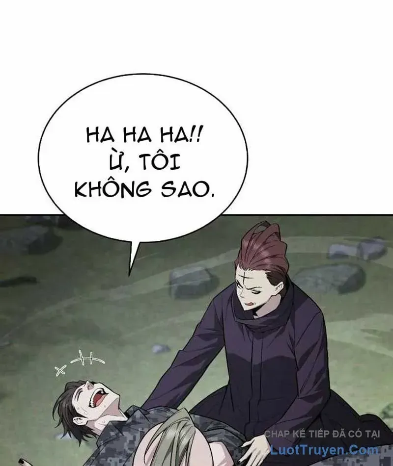 Chapter 109 - Trang 168