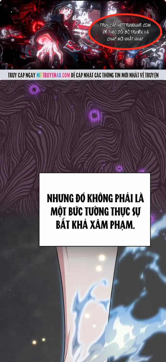Chapter 110 - Trang 1
