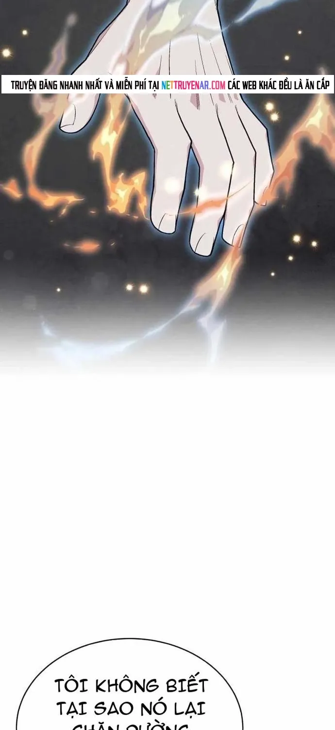 Chapter 110 - Trang 2