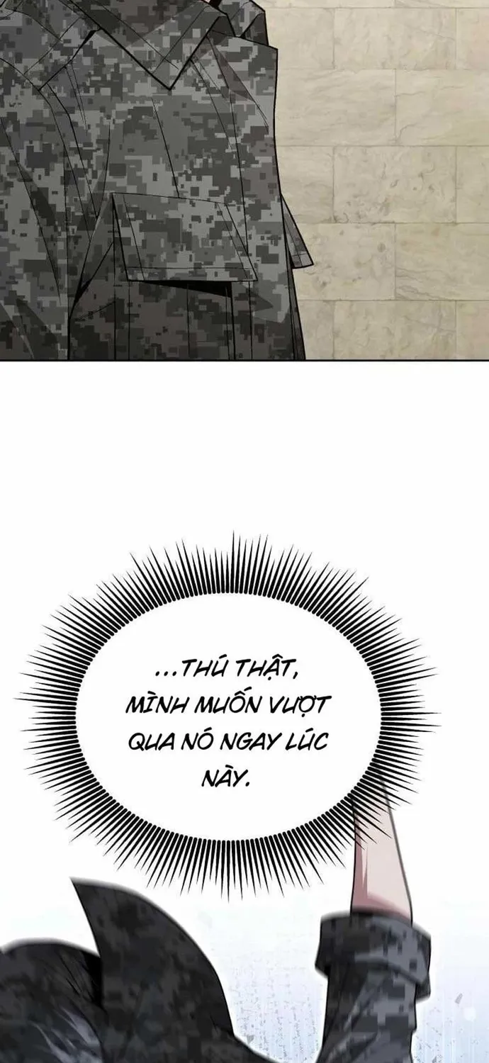 Chapter 110 - Trang 11